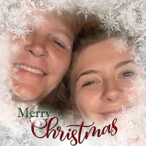 Meet your Posher, Lee